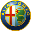 alfa_rome_1