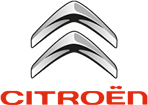 citroen_1