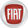 fiat_1