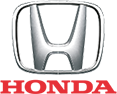 honda_1