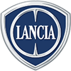 lancia_1