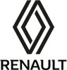 renault_1